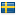 juglogic.com server is located in Sweden